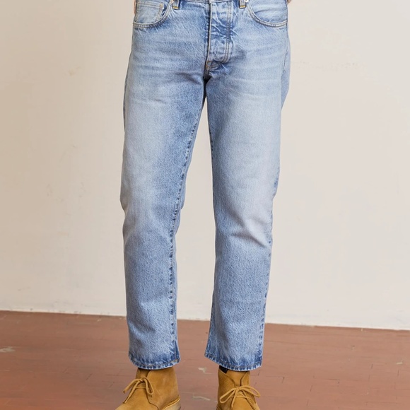 Fortela - John 965 00259 - D200 - Picture 3 of 7